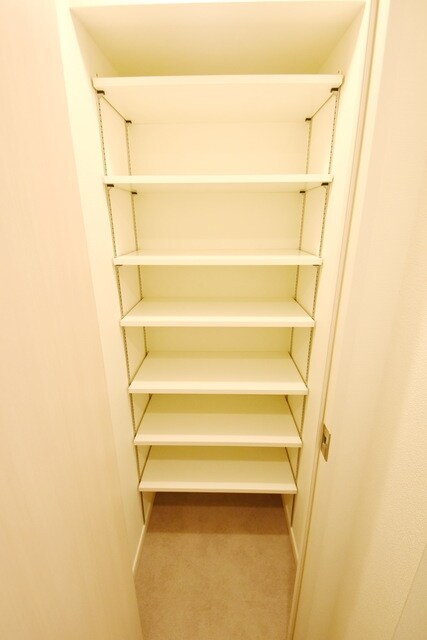 オリゼー茅場町の物件内観写真