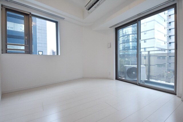 オリゼー茅場町の物件内観写真