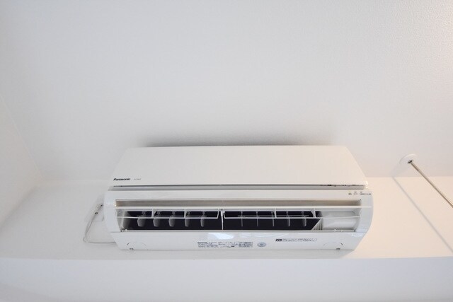 オリゼー茅場町の物件内観写真