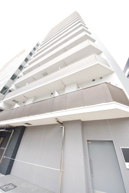 オリゼー茅場町の物件内観写真