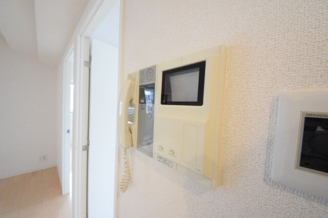 ラクラス日本橋久松町の物件内観写真