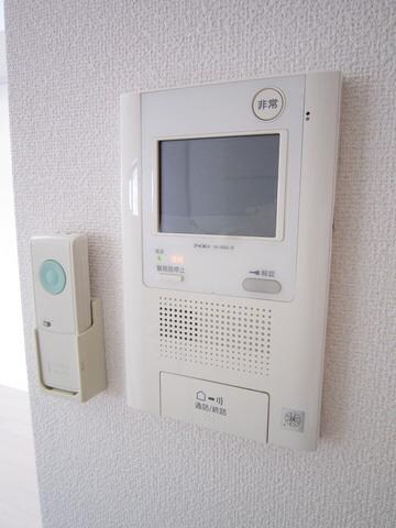 グランドコンシェルジュ両国東アジールコートの物件内観写真