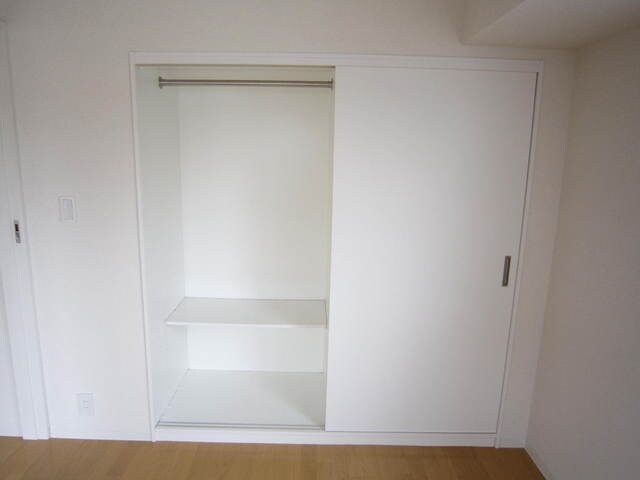 パークアクシス仲御徒町の物件内観写真