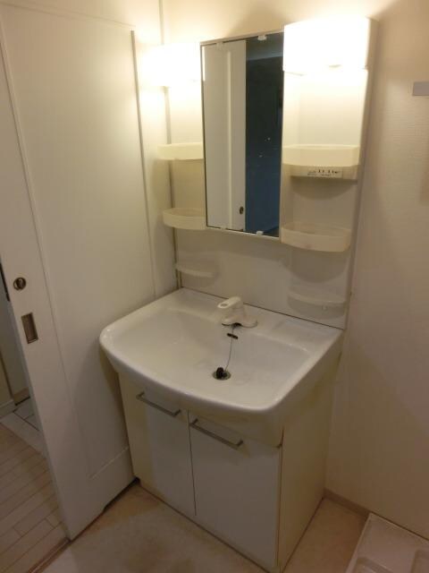 レジディア秋葉原の物件内観写真