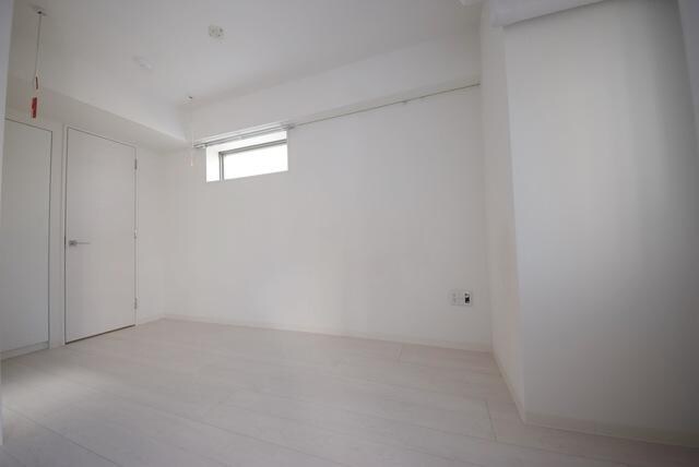 ＨＦ両国レジデンスの物件内観写真