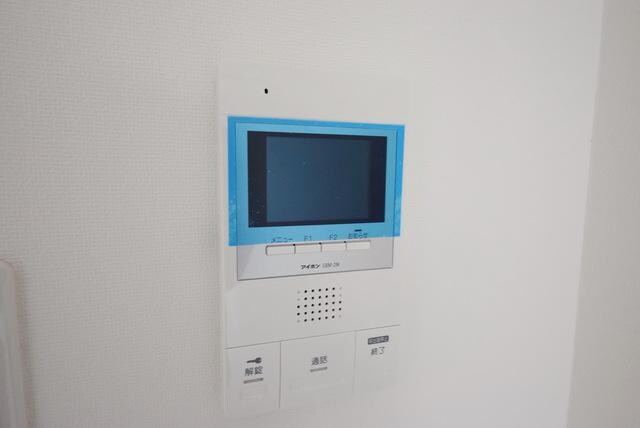 ＨＦ両国レジデンスの物件内観写真