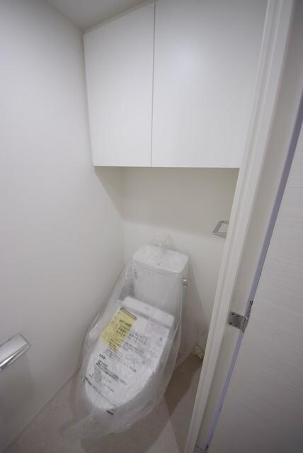 ＨＦ両国レジデンスの物件内観写真