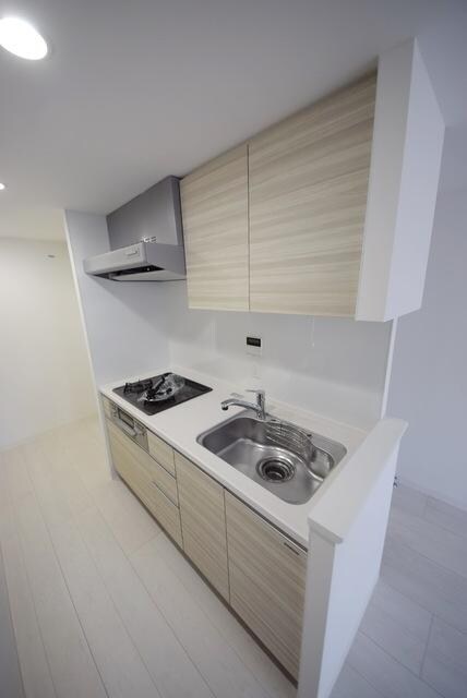 ＨＦ両国レジデンスの物件内観写真