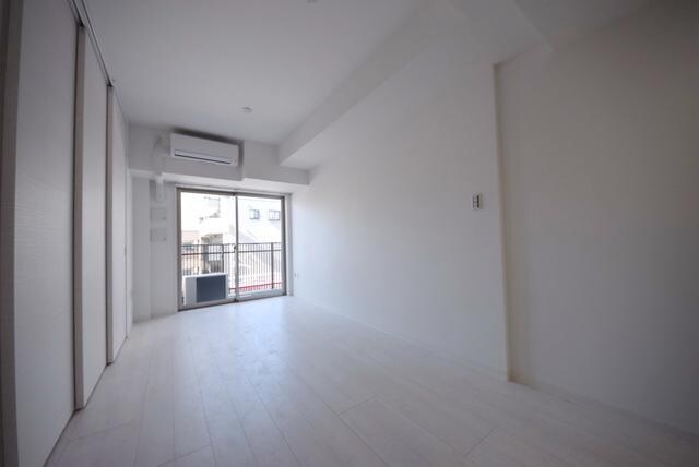 ＨＦ両国レジデンスの物件内観写真