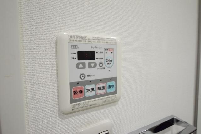 ＨＦ両国レジデンスの物件内観写真