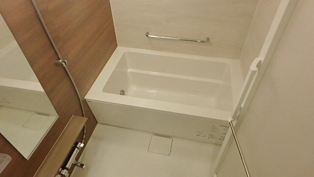 パークアクシス錦糸町・親水公園の物件内観写真