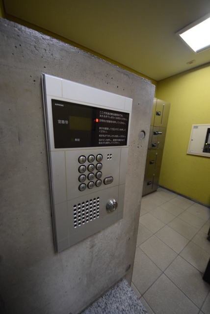 麹町ＭＣＭの物件内観写真