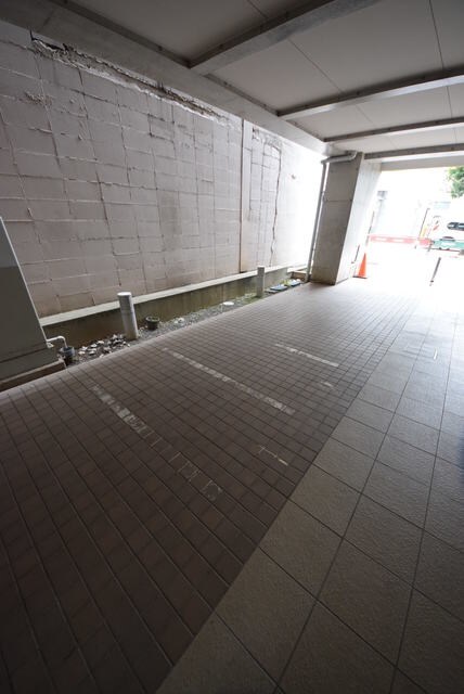 麹町ＭＣＭの物件内観写真