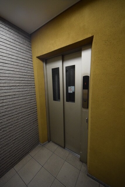 麹町ＭＣＭの物件内観写真