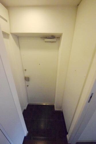 プライマル上野EASTの物件内観写真