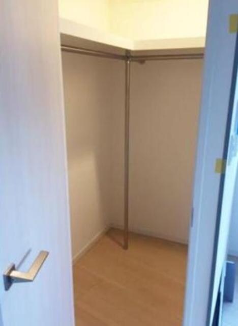 オリゼー茅場町の物件内観写真