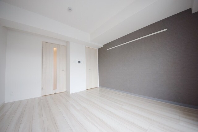 カリーノ鳥越の物件内観写真