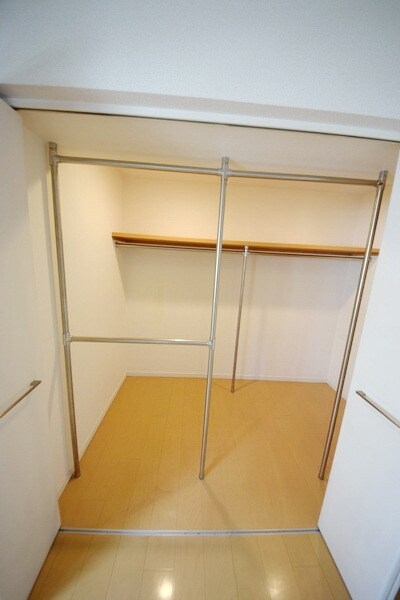 ＫＤＸレジデンス日本橋水天宮の物件内観写真