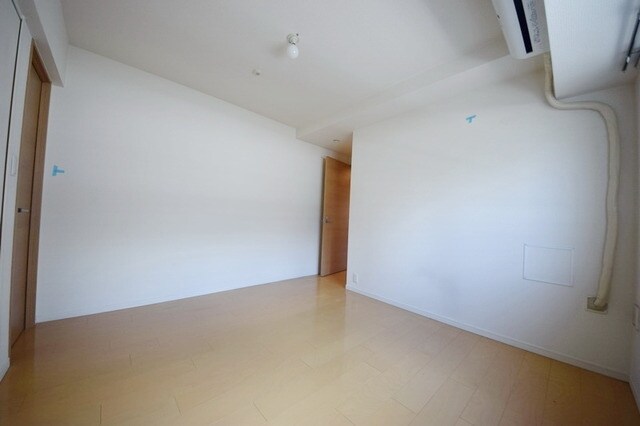 ＫＤＸレジデンス日本橋水天宮の物件内観写真