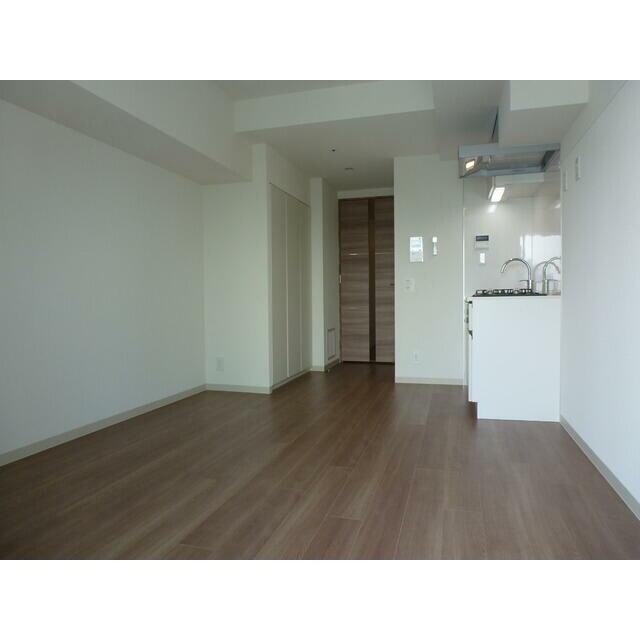 ＳＫナインティ門前仲町の物件内観写真