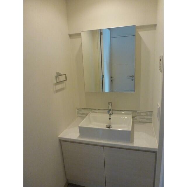 ＳＫナインティ門前仲町の物件内観写真