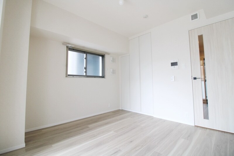 パークアクシス錦糸町ＷＥＳＴの物件内観写真