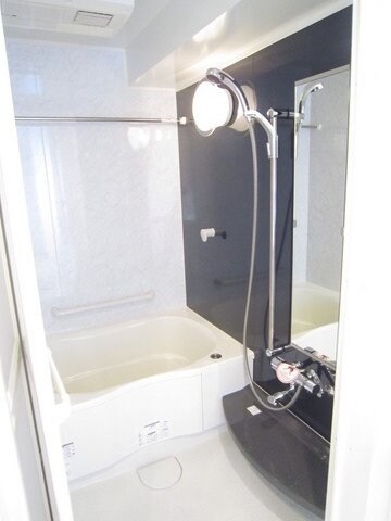 レジディア神田の物件内観写真