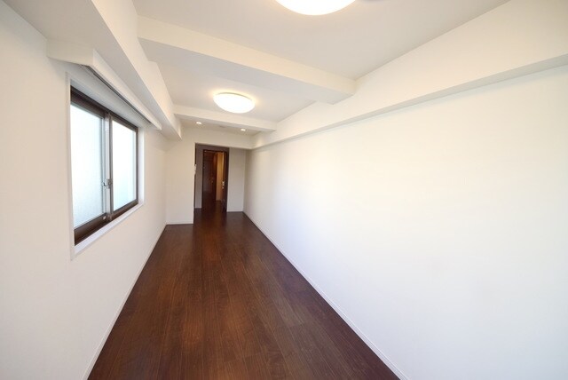 FUSION御茶ノ水の物件内観写真