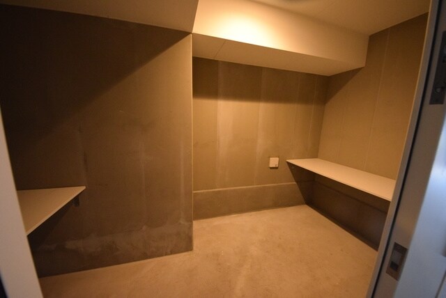 FUSION御茶ノ水の物件内観写真