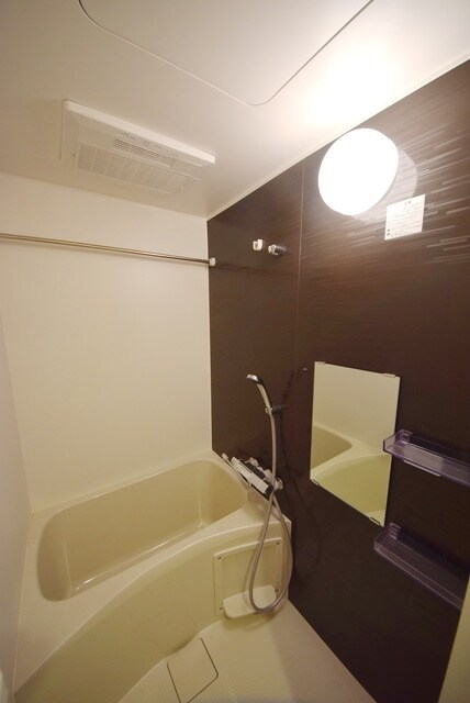 FUSION御茶ノ水の物件内観写真