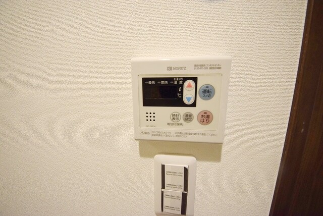 FUSION御茶ノ水の物件内観写真