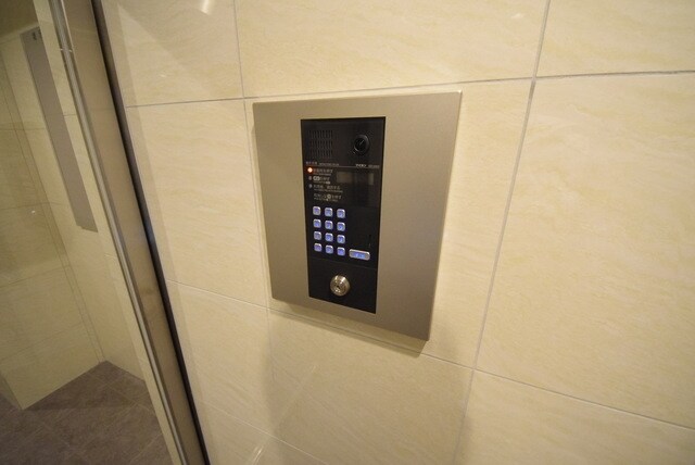 FUSION御茶ノ水の物件内観写真