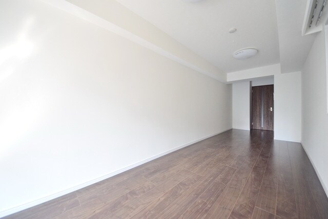 FUSION御茶ノ水の物件内観写真