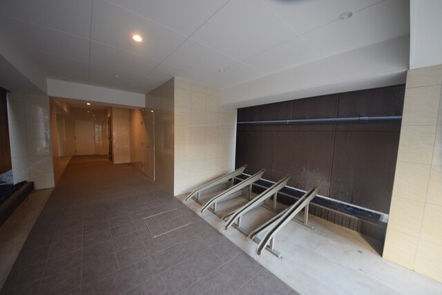 FUSION御茶ノ水の物件内観写真