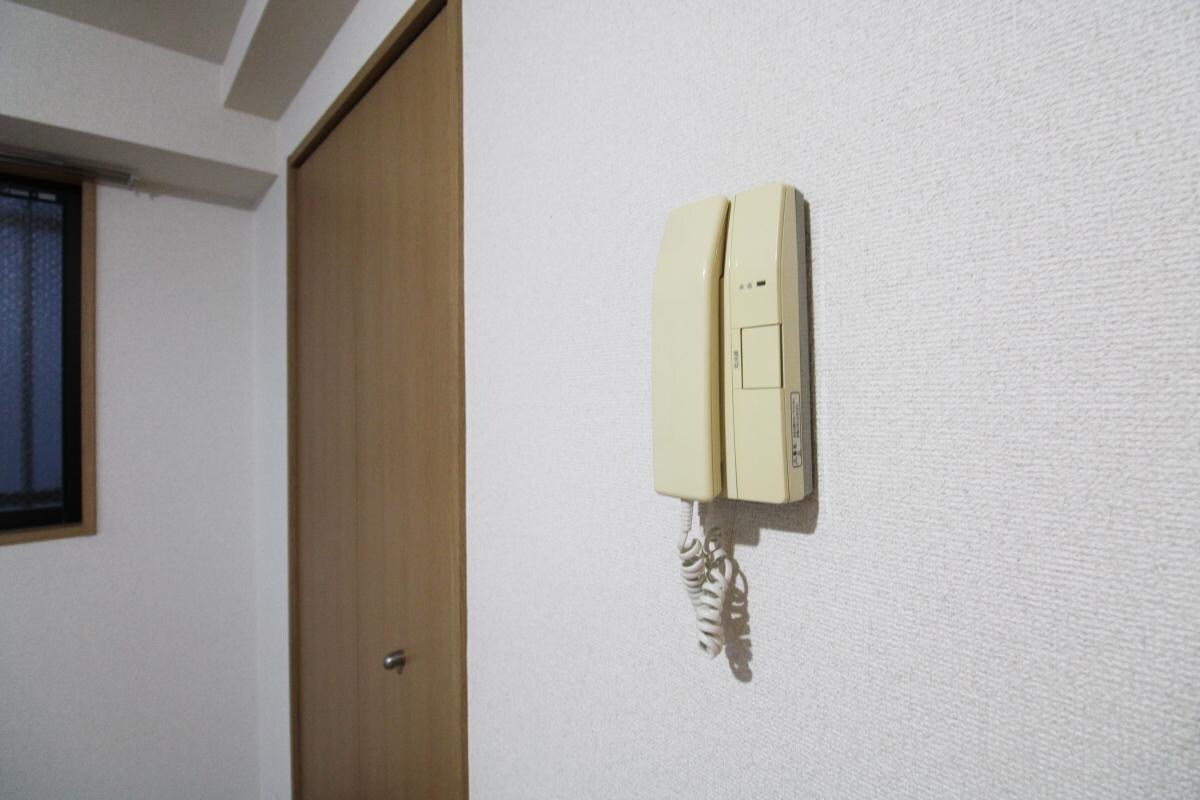 Ｔ’sマンションの物件内観写真