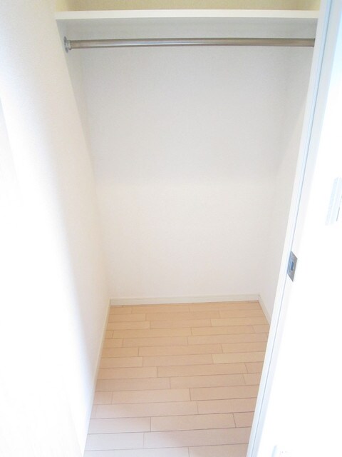 ＣＩＴＹ　ＣＵＲＲＥＮＴ大手町の物件内観写真