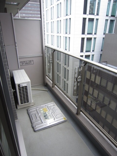 ＣＩＴＹ　ＣＵＲＲＥＮＴ大手町の物件内観写真