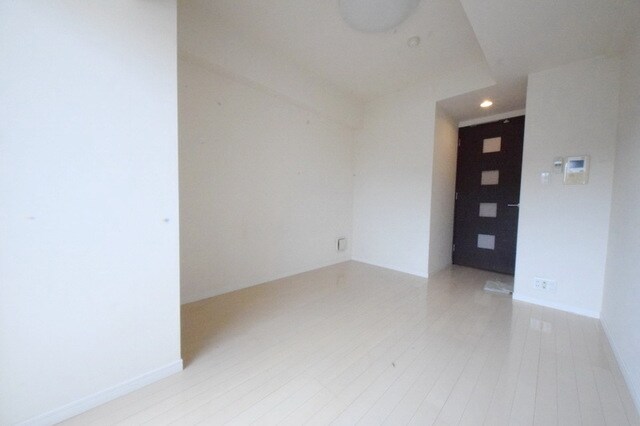 コンフォリア本所吾妻橋の物件内観写真