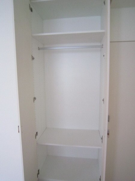 ドゥーエ銀座イーストIの物件内観写真