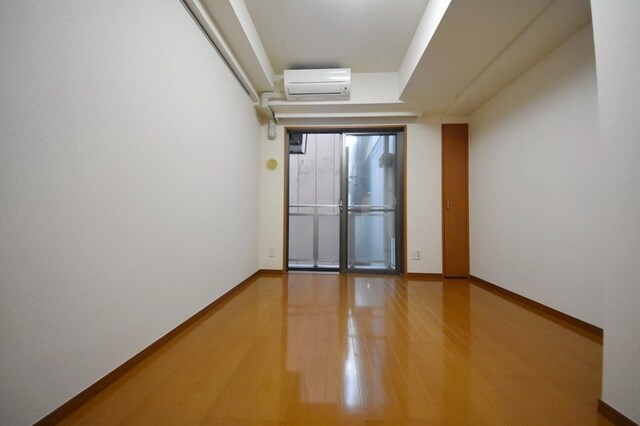 ＢＰＲレジデンス水天宮前の物件内観写真