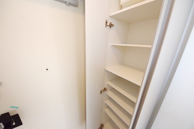 プライマルフロント錦糸町の物件内観写真