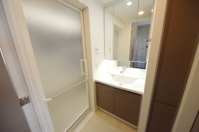 プライマルフロント錦糸町の物件内観写真