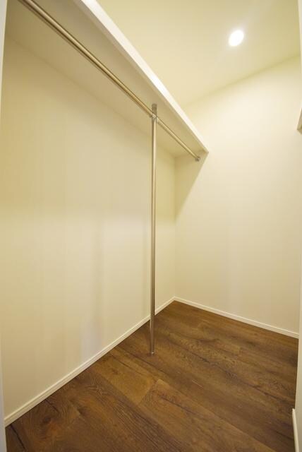 ＨＦ上野レジデンスＥＡＳＴの物件内観写真