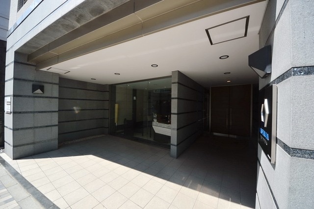 カスタリア新御茶ノ水の物件内観写真