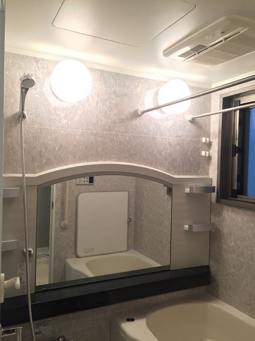 カスタリア新御茶ノ水の物件内観写真