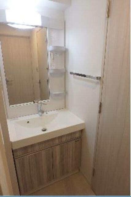 スカイコート蔵前IIの物件内観写真