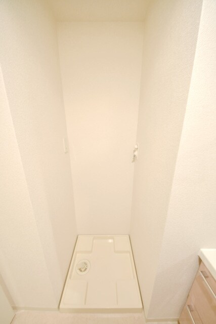 コクヨーレ日本橋の物件内観写真