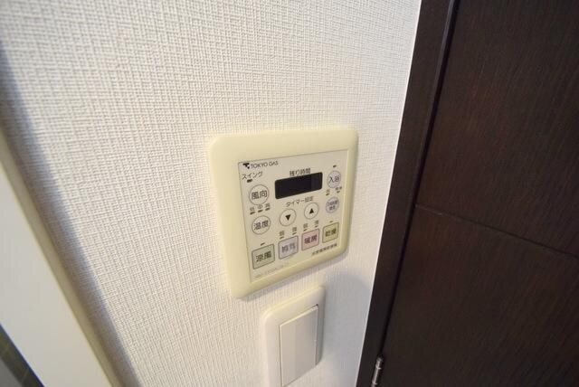 スペーシア秋葉原の物件内観写真