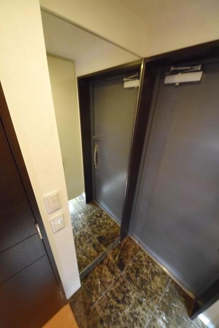 スペーシア秋葉原の物件内観写真