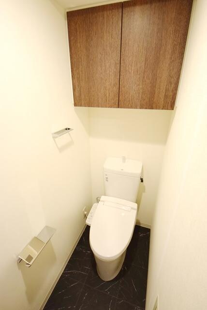 パティオスクエア御茶ノ水の物件内観写真